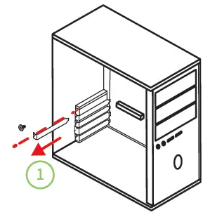 HUANANZHI-X99-F8-Motherboard-FIG 15