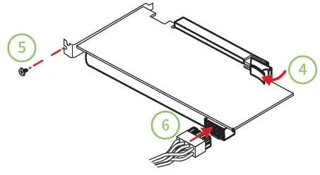 HUANANZHI-X99-F8-Motherboard-FIG 17