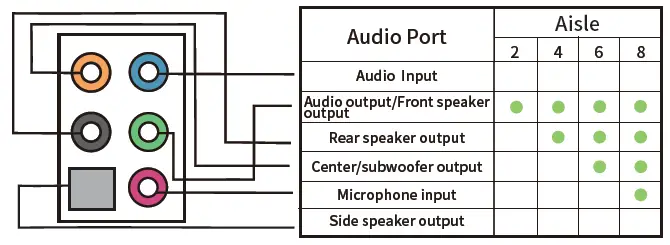 HUANANZHI-X99-F8-Motherboard-FIG 4