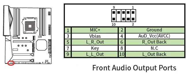 HUANANZHI-X99-F8-Motherboard-FIG 5