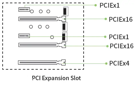 HUANANZHI-X99-F8-Motherboard-FIG 7