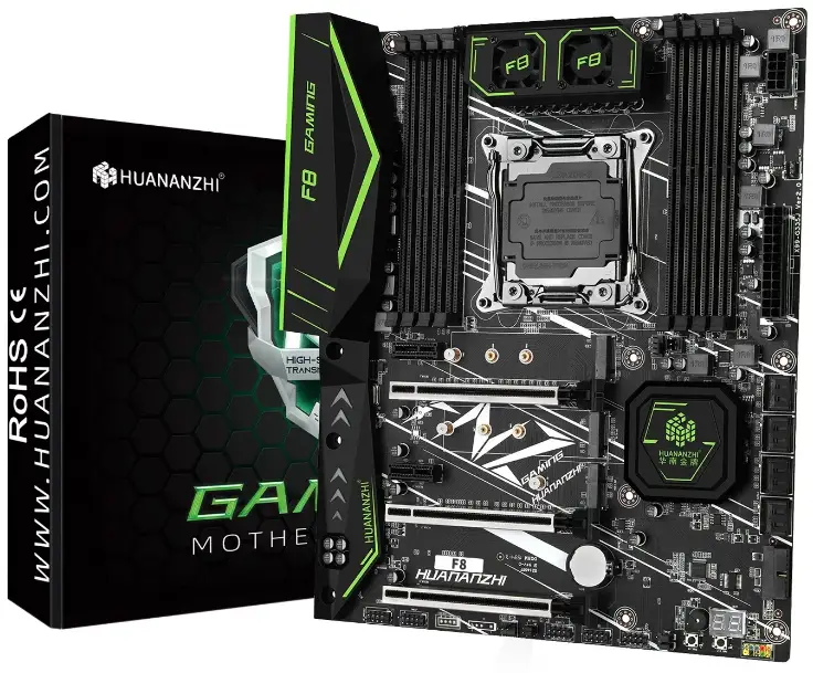 HUANANZHI-X99-F8-Motherboard-PRODUCT