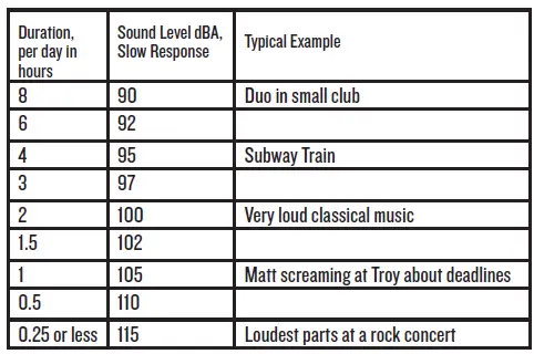 MACKIE-M-CASTER-STUDIO-Desktop-Live-Streaming-Mixer- (1)