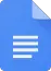File:Google Docs logo (2014-2020).svg
