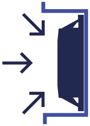 Installation Instruction