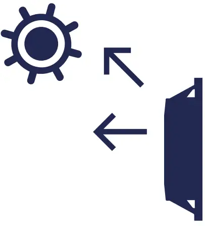 Installation Instruction