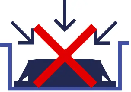 Installation Instruction