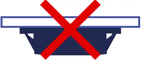 Installation Instruction