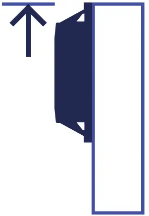 Installation Instruction