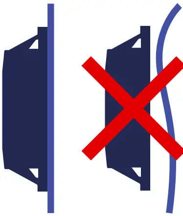 Installation Instruction