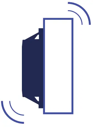 Installation Instruction