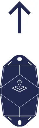 Installation Instruction