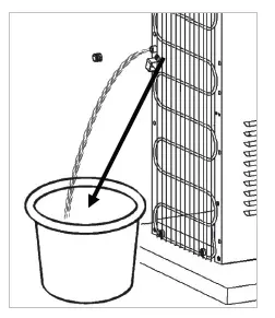 Primo Water Dispenser Manual 900139 fig-4