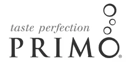 Primo logo