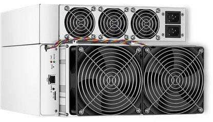 BITMAIN-KA3-AntMiner-S9-Server-1