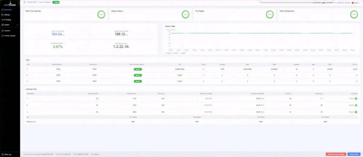 BITMAIN-KA3-AntMiner-S9-Server-10