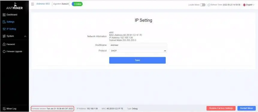 BITMAIN-KA3-AntMiner-S9-Server-11