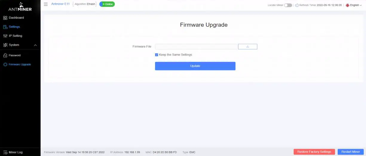 BITMAIN-KA3-AntMiner-S9-Server-12