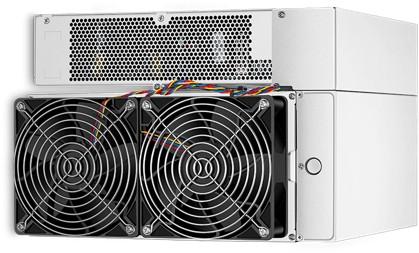 BITMAIN-KA3-AntMiner-S9-Server-2