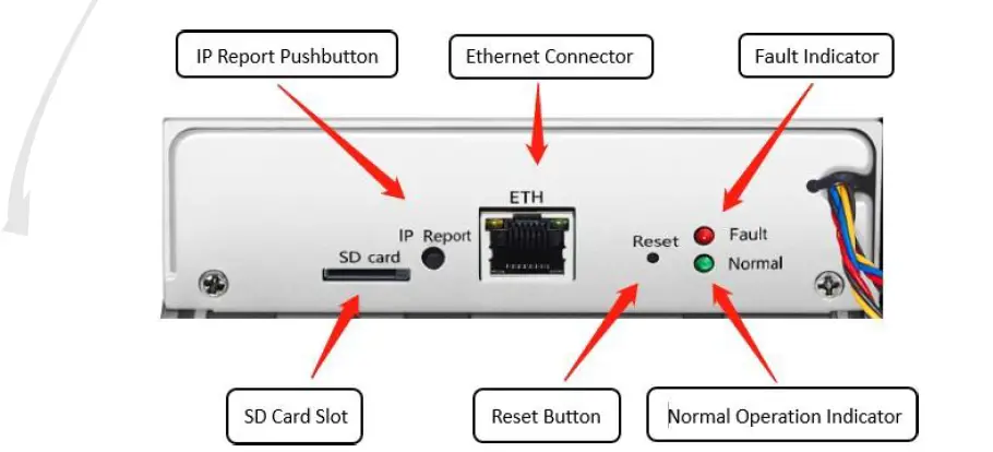 BITMAIN-KA3-AntMiner-S9-Server-2