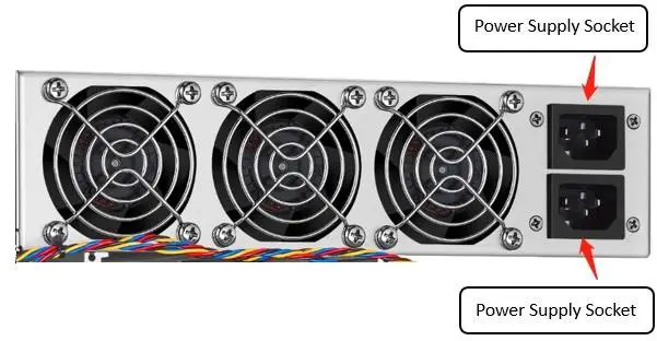 BITMAIN-KA3-AntMiner-S9-Server-4
