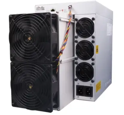 BITMAIN-KA3-AntMiner-S9-Server-PRODUCT-IMAGE
