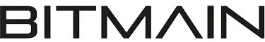 BITMAIN-logo