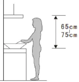 COOKOLOGY-BUGL520BK-Cooker-Hood-fig-1