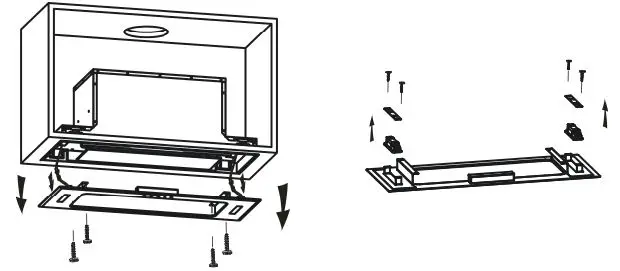 COOKOLOGY-BUGL520BK-Cooker-Hood-fig-11