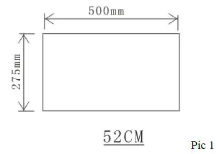 COOKOLOGY-BUGL520BK-Cooker-Hood-fig-2