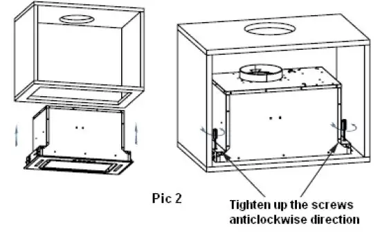 COOKOLOGY-BUGL520BK-Cooker-Hood-fig-3