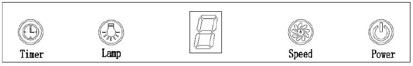 COOKOLOGY-BUGL520BK-Cooker-Hood-fig-4