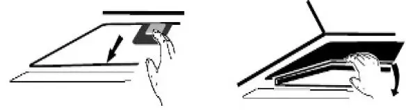 COOKOLOGY-BUGL520BK-Cooker-Hood-fig-5