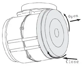 COOKOLOGY-BUGL520BK-Cooker-Hood-fig-7