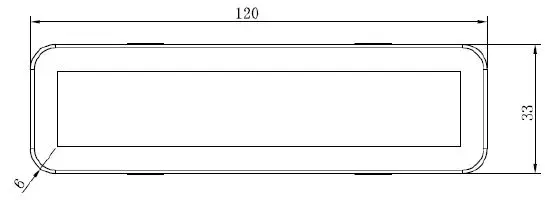 COOKOLOGY-BUGL520BK-Cooker-Hood-fig-9
