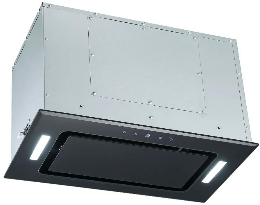 COOKOLOGY-BUGL520BK-Cooker-Hood-product