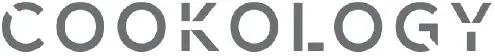 COOKOLOGY-logo