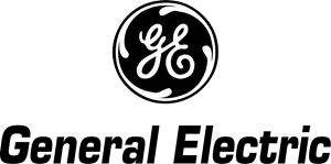General Electric-logo