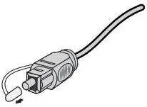 Bose CineMate 15 Home Theater System-FIG10