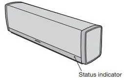 Bose CineMate 15 Home Theater System-FIG17