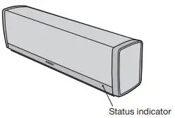 Bose CineMate 15 Home Theater System-FIG23