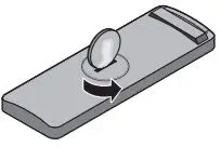 Bose CineMate 15 Home Theater System-FIG30