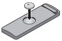 Bose CineMate 15 Home Theater System-FIG31