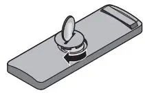 Bose CineMate 15 Home Theater System-FIG32