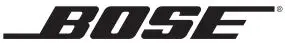 Bose-LOGO