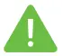 Warning Icon