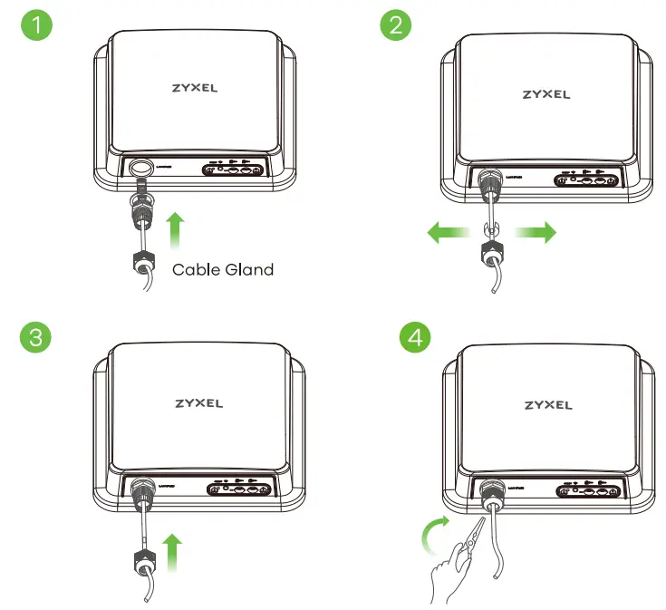 Connecting Instruction