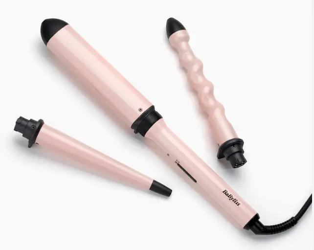 BaByliss-MS750E-Curl-and-Wave-Trio-PRODUCT