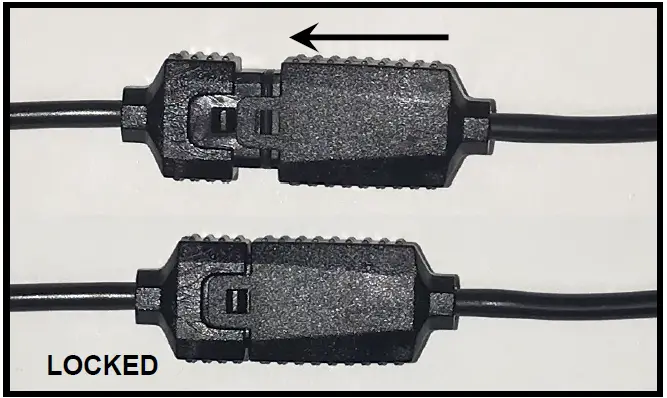 Custom-Dynamics-PG-7-13-B-7-Inch-ProGLOW-LED-Headlamp-fig-1