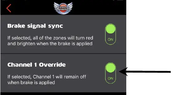 Custom-Dynamics-PG-7-13-B-7-Inch-ProGLOW-LED-Headlamp-fig-3